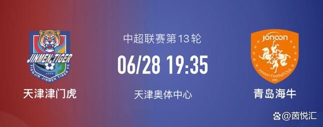 3月26日，据媒体人孙海光爆料，由陈可辛执导的电影《李娜》的男主角为胡歌